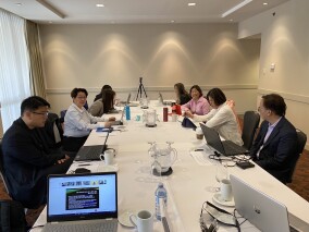 June 2022 TACPAs conference