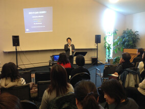 Coquitlam Tax SeminarMarch 12, 2014