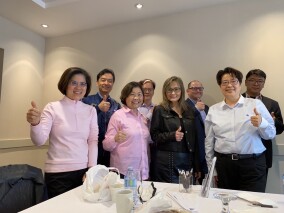 June 2022 TACPAs conference