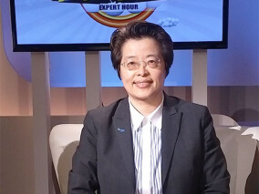 Tax Talk in City TV March 2017