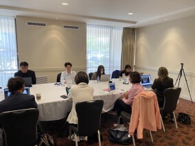 June 2022 TACPAs conference