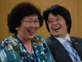 2011 CGA/CPA Taiwan Tax