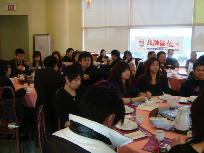 2010 Tax Seminar